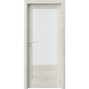 Porta Verte HOME B.4 Borovica Nórska 